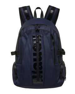 Zaino Blauer Worce03 33778