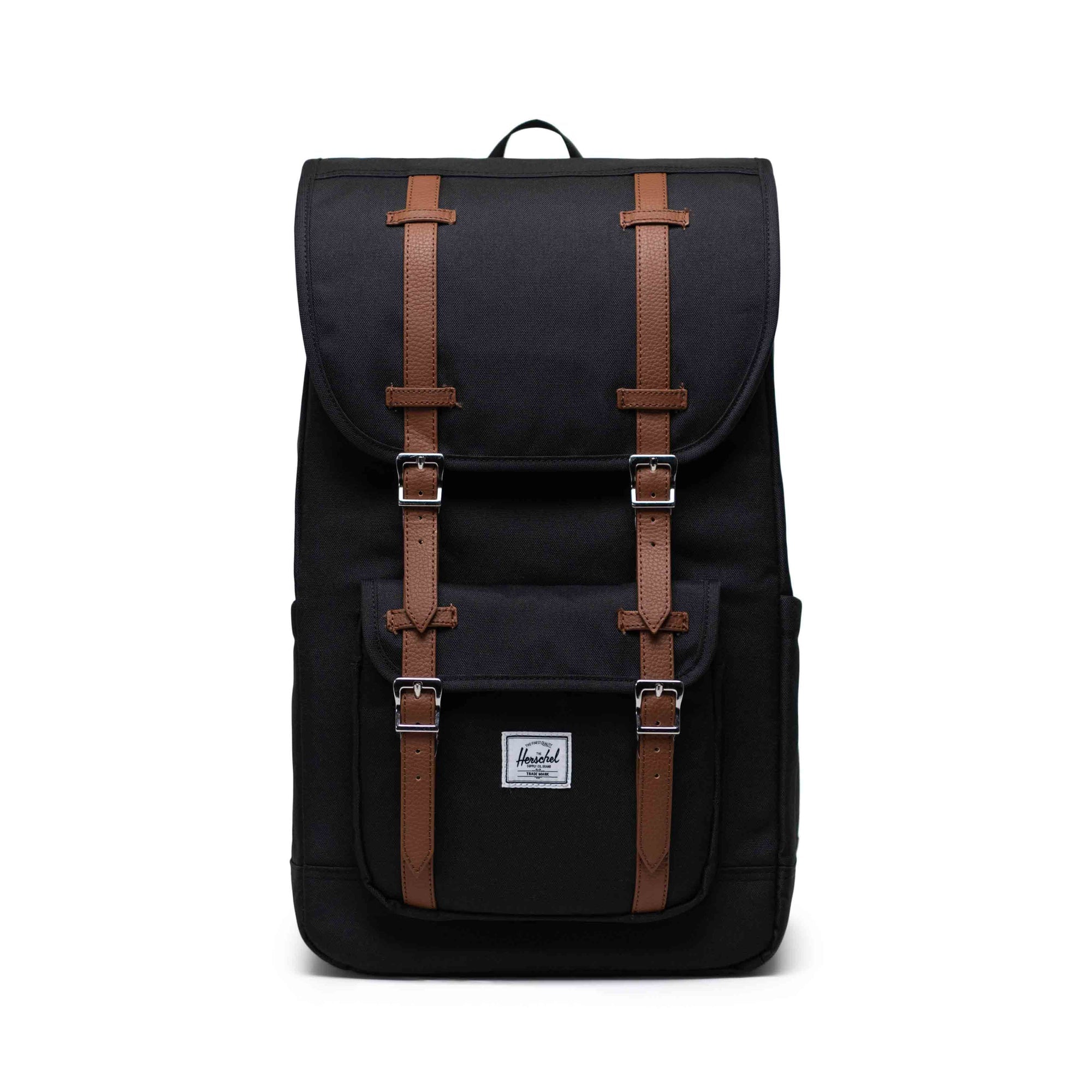 Zaino Herschel Little America 33517