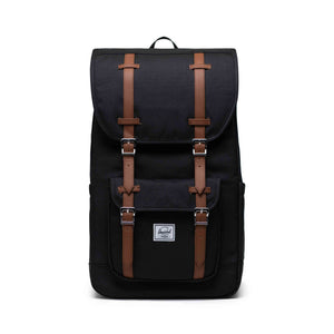 Zaino Herschel Little America 33517