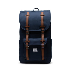 Zaino Herschel Little America 33517