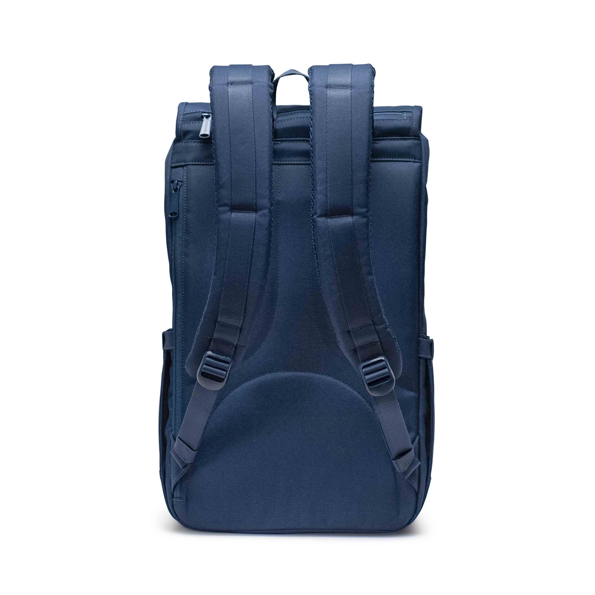 Zaino Herschel Little America 33517