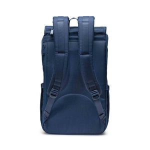 Zaino Herschel Little America 33517