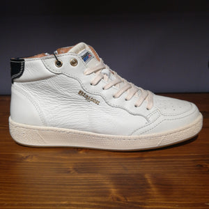 Scarpa Blauer Murray02 30225