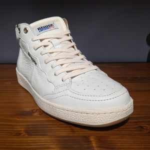 Scarpa Blauer Murray02 30225