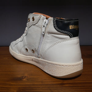 Scarpa Blauer Murray02 30225