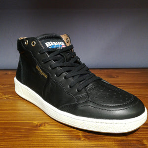 Scarpa Blauer Murray02 30225
