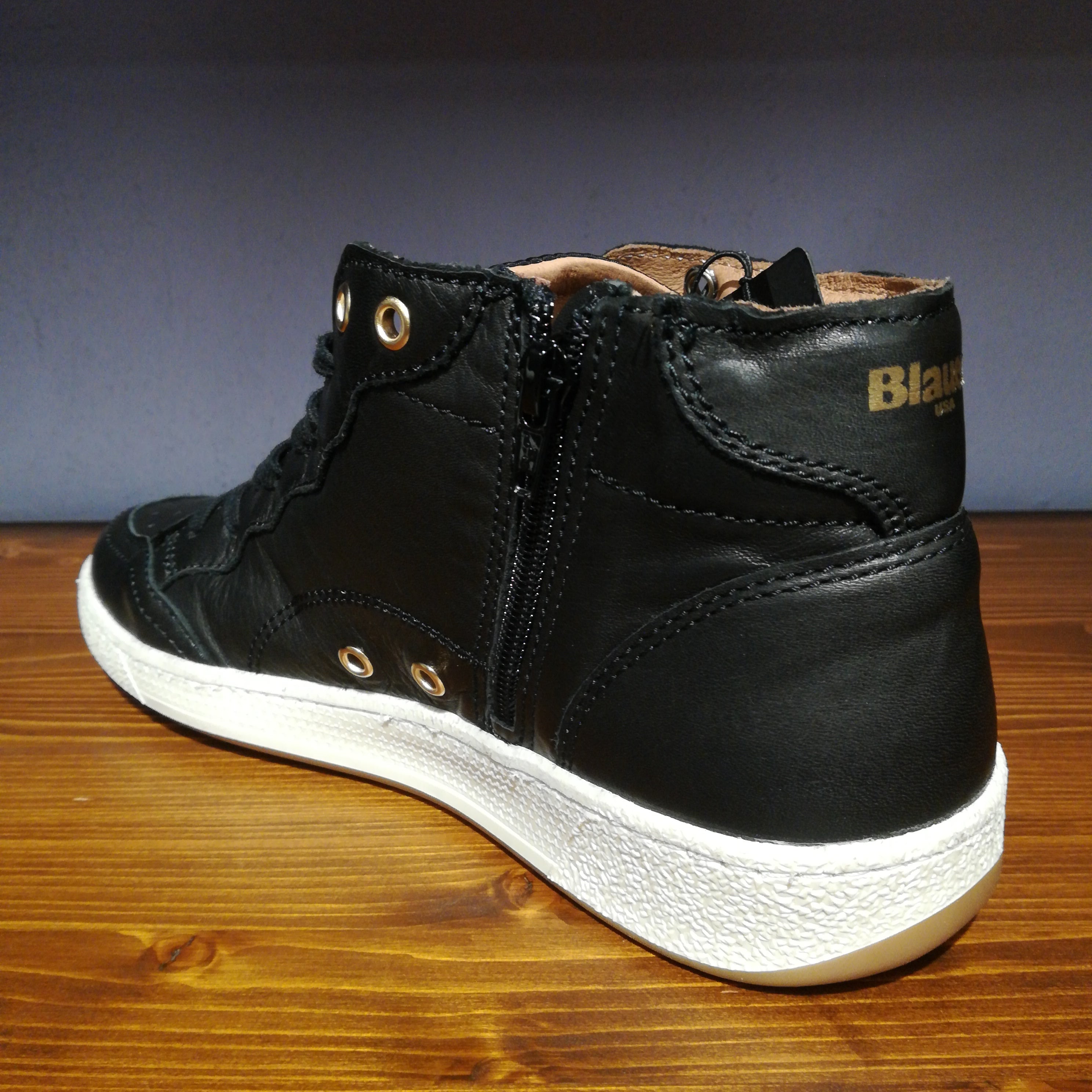 Scarpa Blauer Murray02 30225