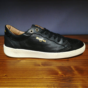 Scarpa Blauer Murray01 30687