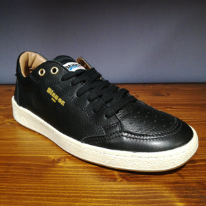 Scarpa Blauer Murray01 30687