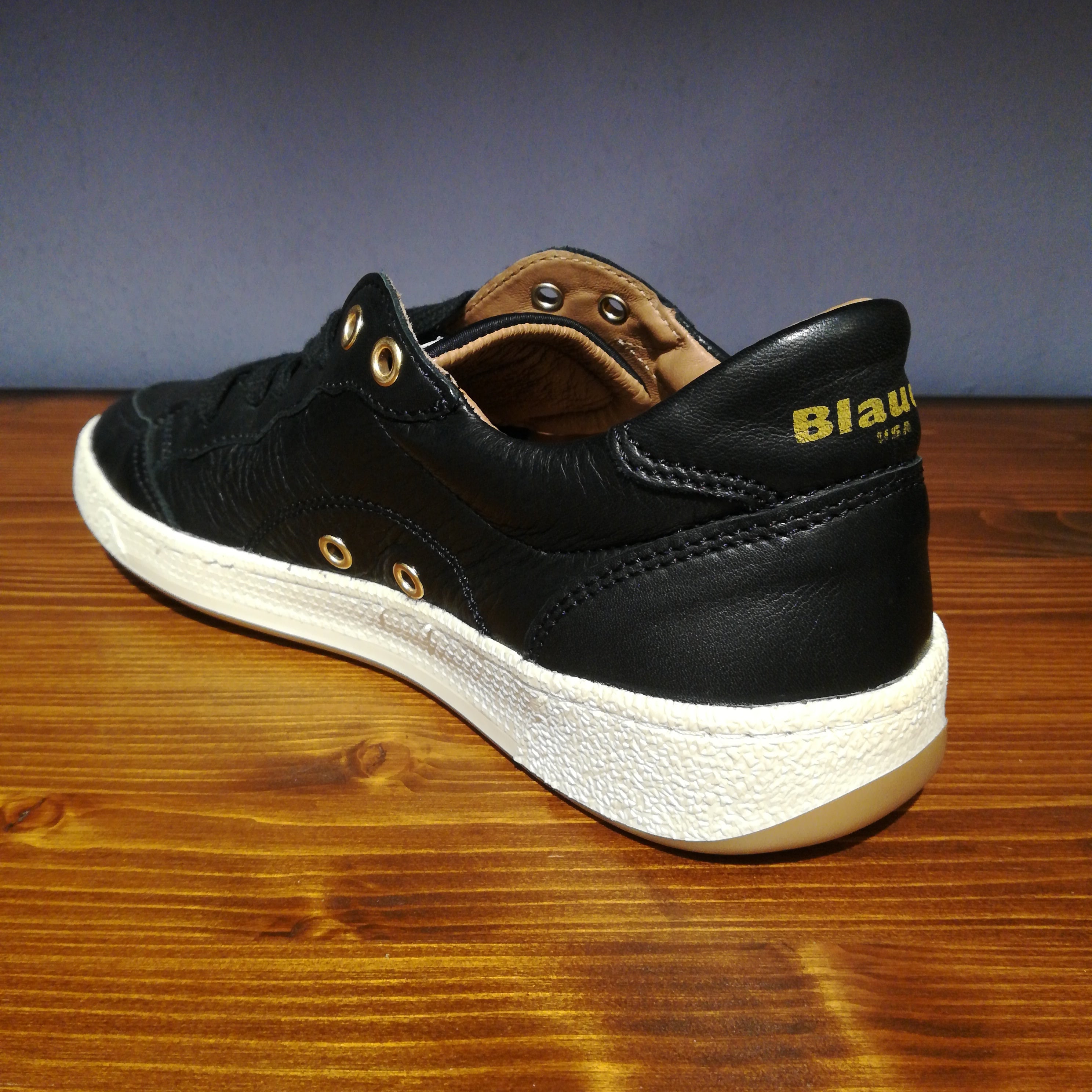 Scarpa Blauer Murray01 30687