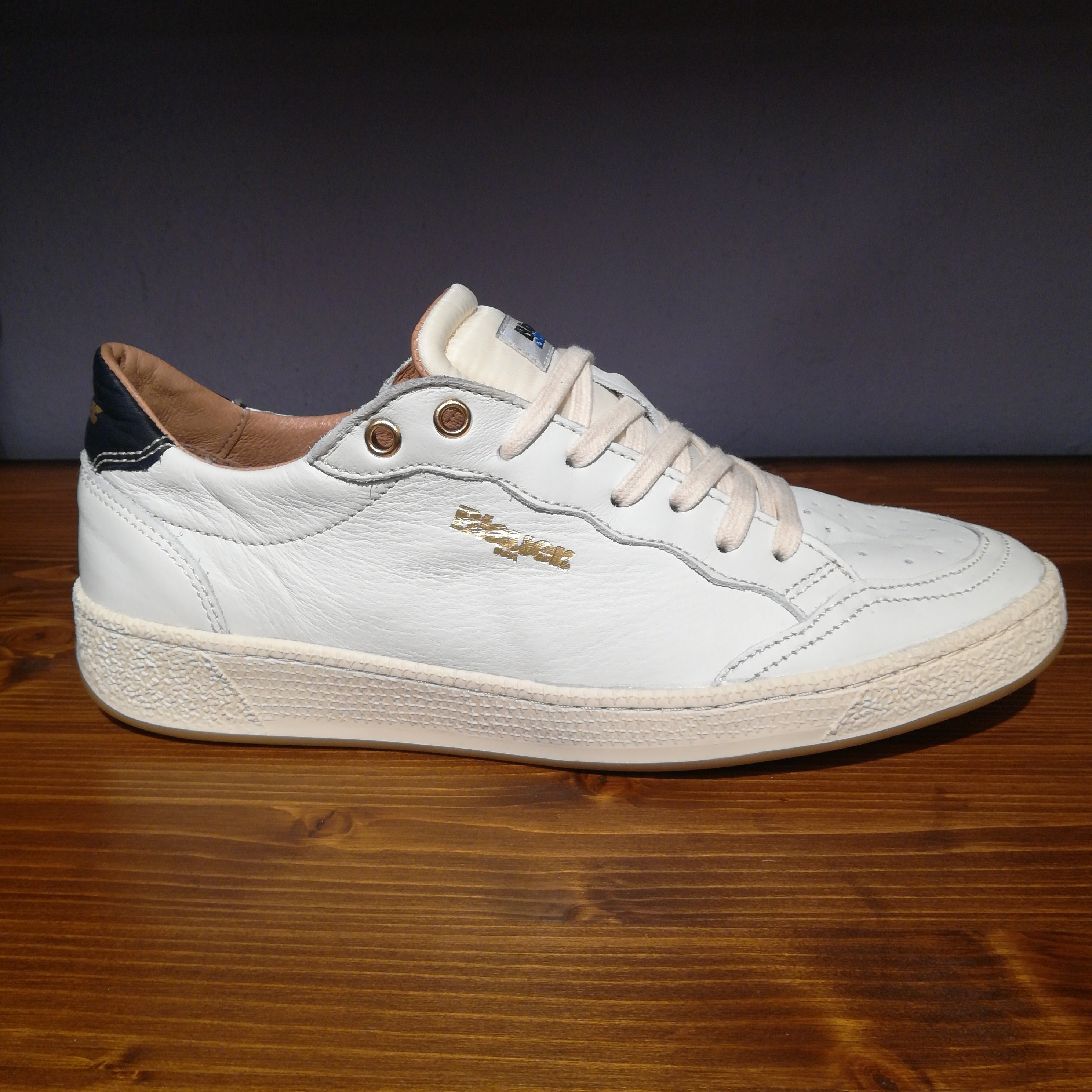 Scarpa Blauer Murray01 30687
