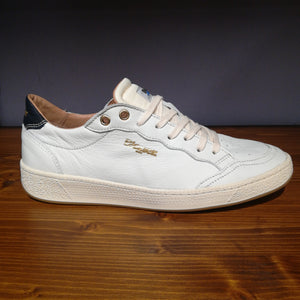 Scarpa Blauer Murray01 30687
