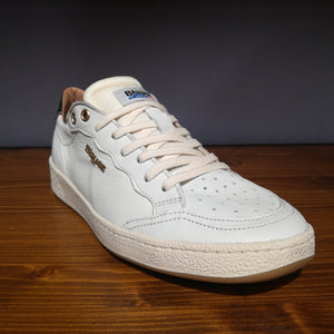 Scarpa Blauer Murray01 30687