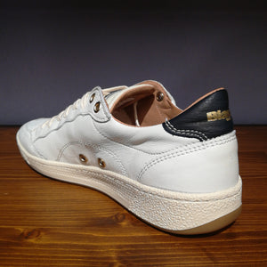 Scarpa Blauer Murray01 30687