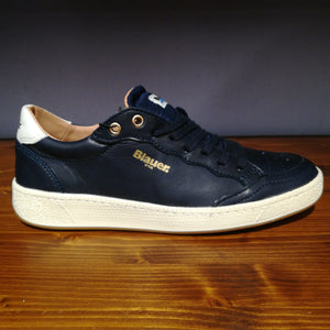 Scarpa Blauer Murray01 30687