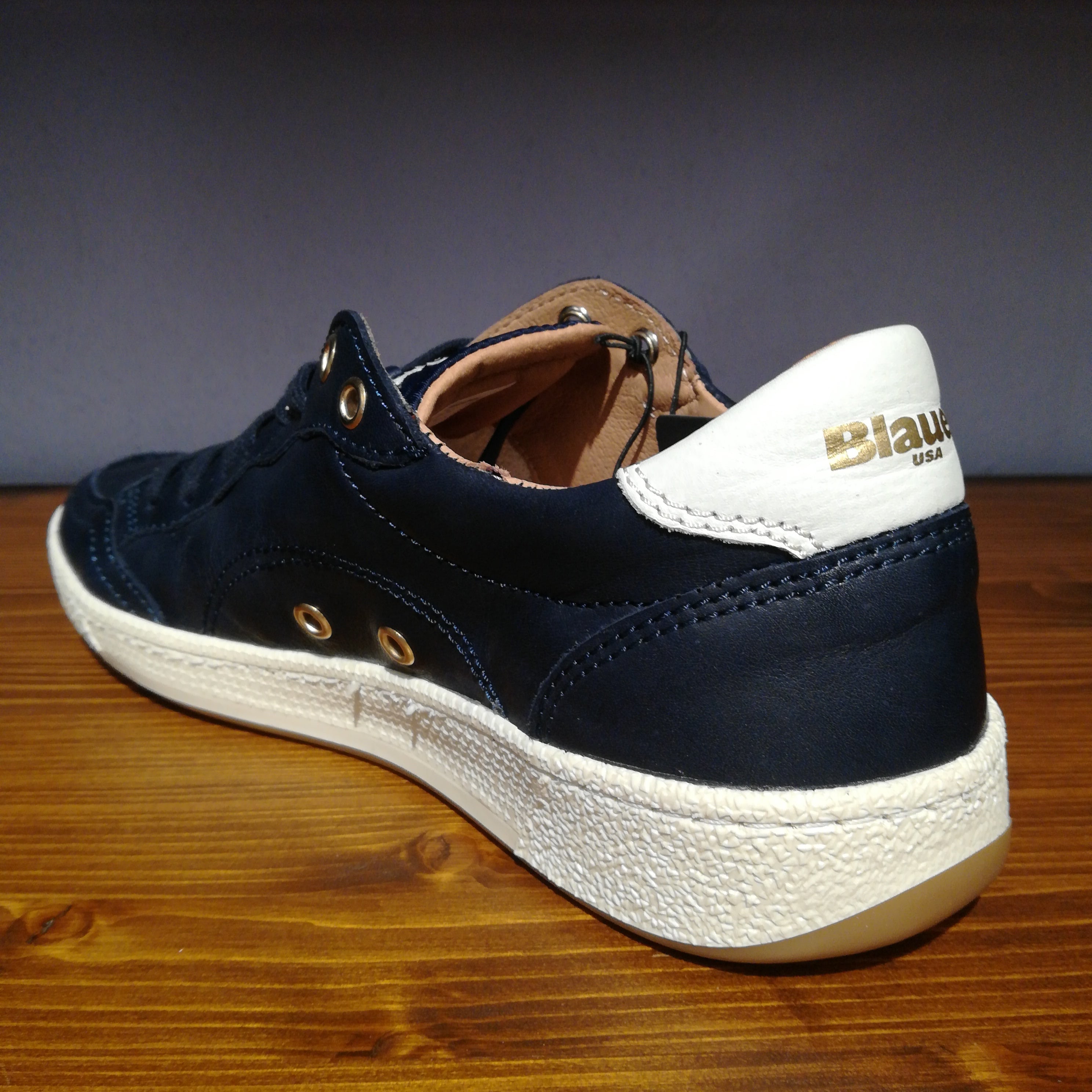 Scarpa Blauer Murray01 30687