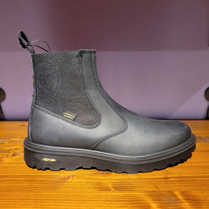 Beatles Blauer Guantanamo Waterproof 31344