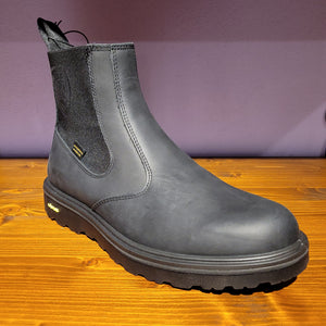 Beatles Blauer Guantanamo Waterproof 31344