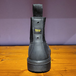 Beatles Blauer Guantanamo Waterproof 31344