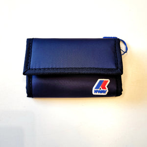 Portafoglio K-Way MANUA 31838