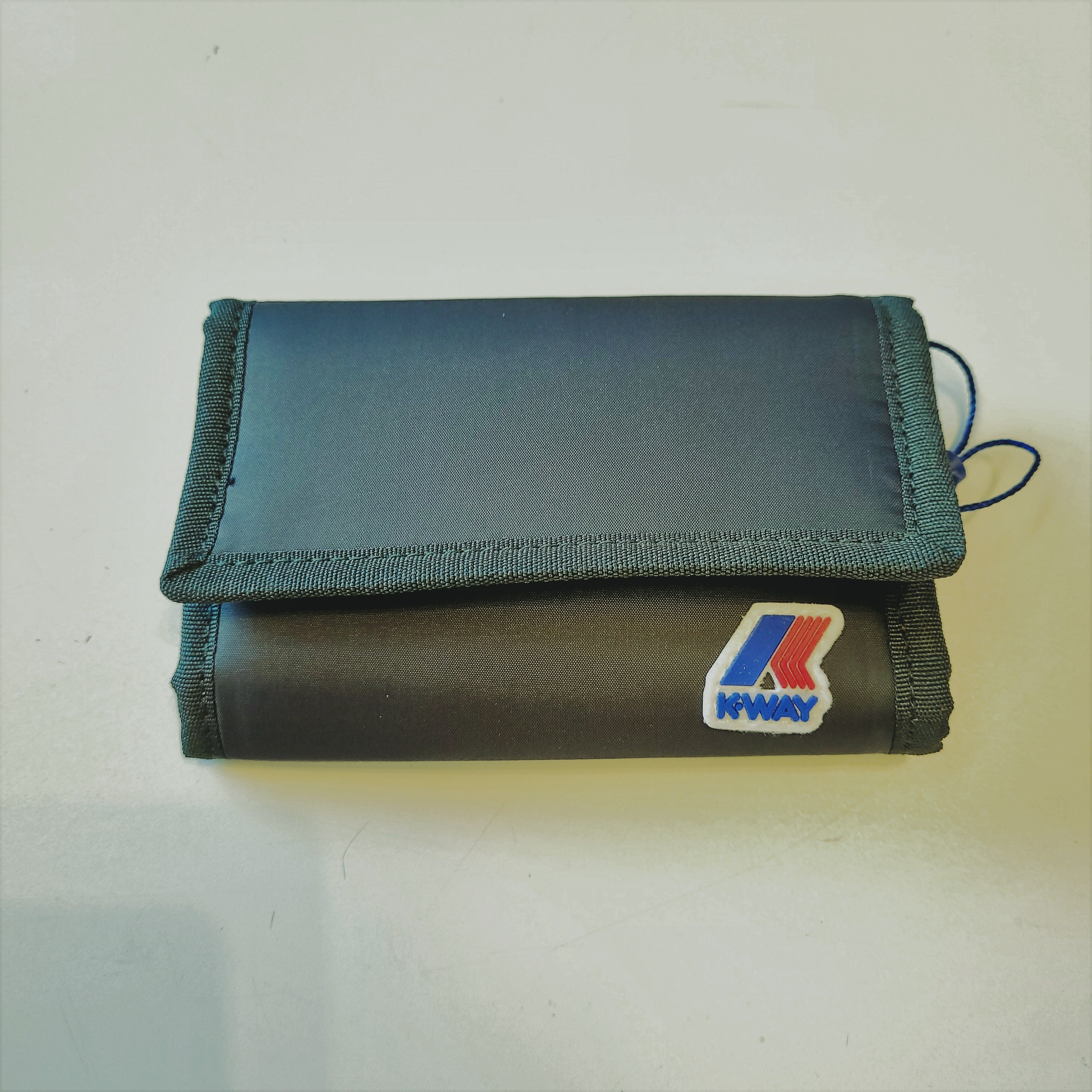 Portafoglio K-Way MANUA 31838