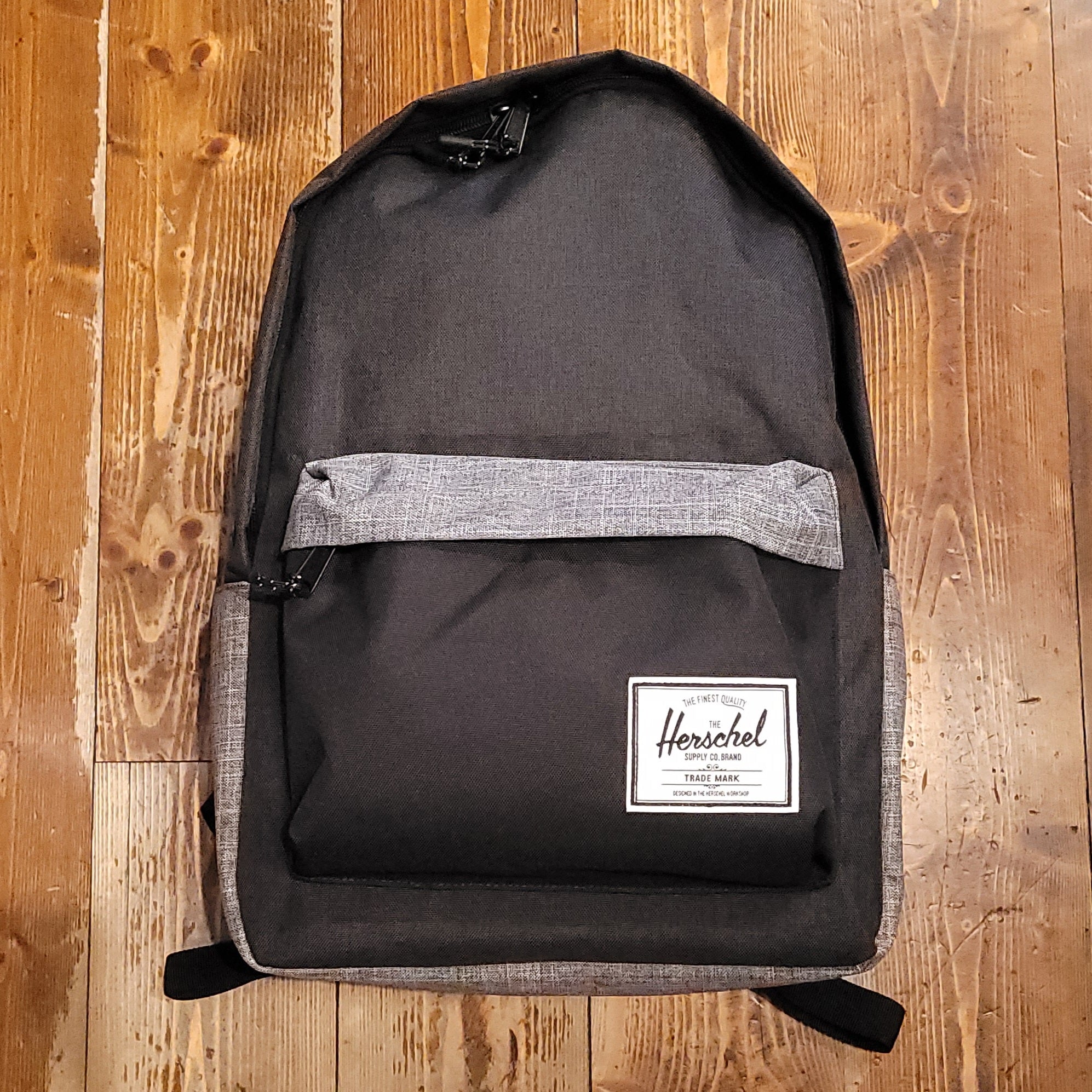 Zaino Herschel Classic XL 27952