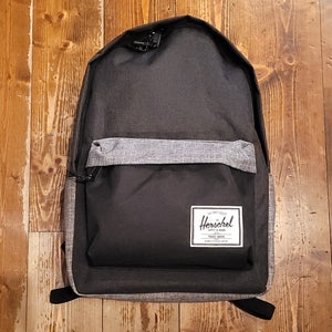 Zaino Herschel Classic XL 27952