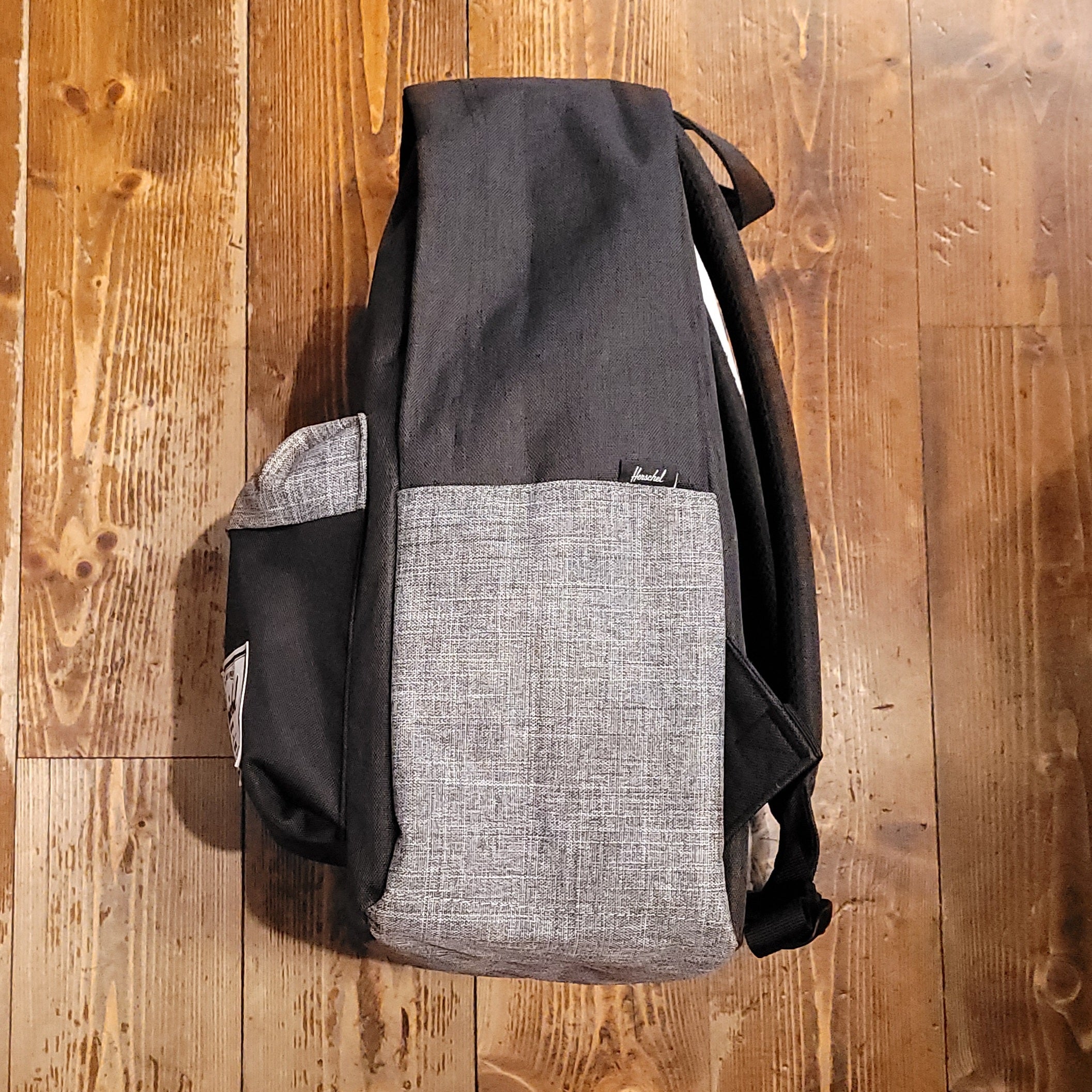 Zaino Herschel Classic XL 27952