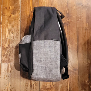 Zaino Herschel Classic XL 27952