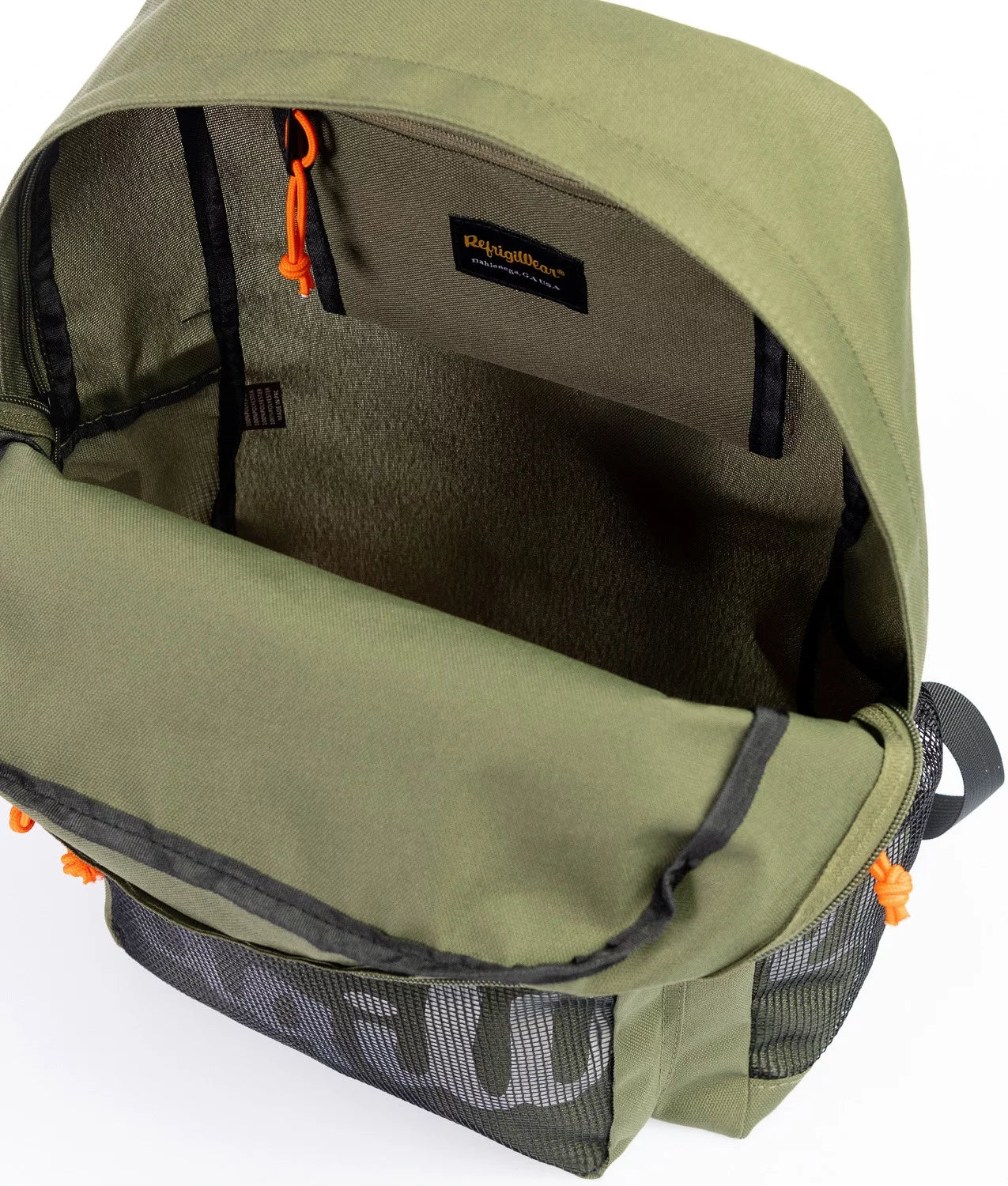 Zaino RefrigiWear Downtown 32964