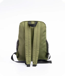 Zaino RefrigiWear Downtown 32964