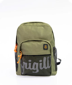 Zaino RefrigiWear Downtown 32964