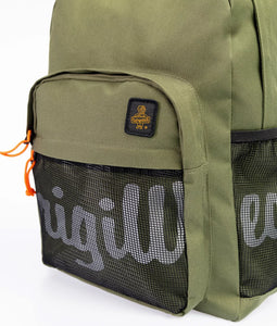 Zaino RefrigiWear Downtown 32964