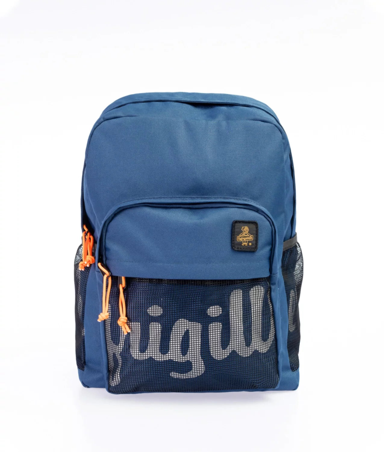 Zaino RefrigiWear Downtown 32964