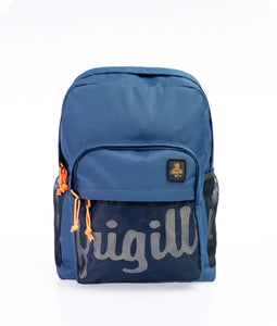 Zaino RefrigiWear Downtown 32964