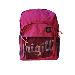 Zaino RefrigiWear Downtown 32964