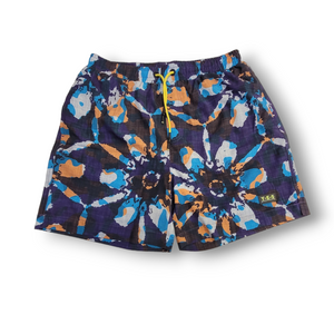 Boxer Mare Water Resistant Y-E-S 32845
