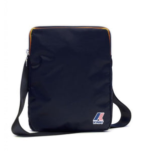 Borsello K-Way TAHIRI 31825
