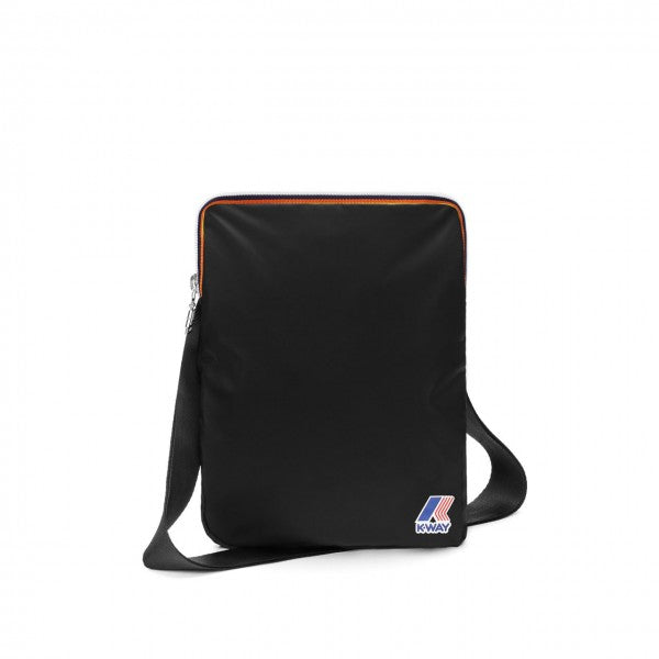 Borsello K-Way TAHIRI 31825