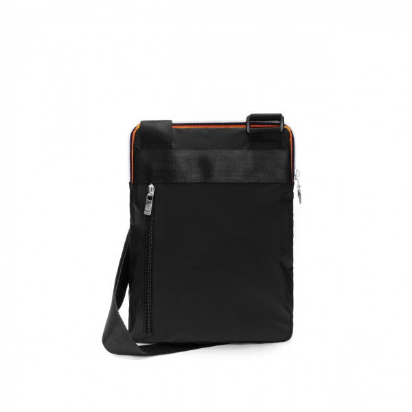 Borsello K-Way TAHIRI 31825