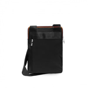 Borsello K-Way TAHIRI 31825