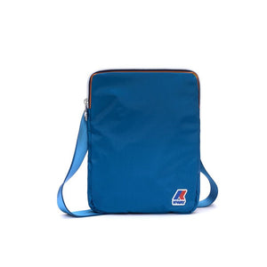 Borsello K-Way TAHIRI 31825
