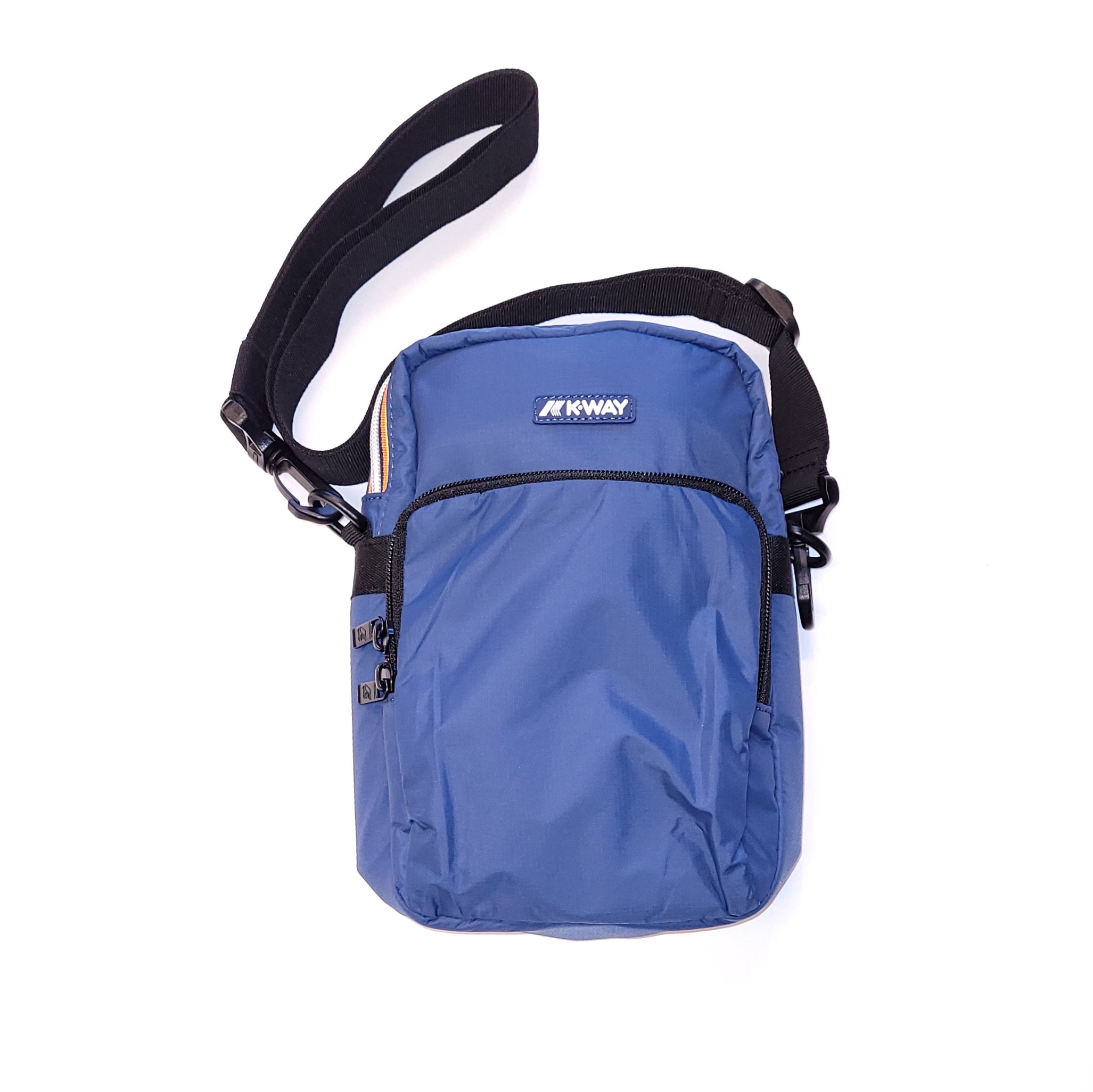 Borsa Tracolla K-way ERLOY 32019