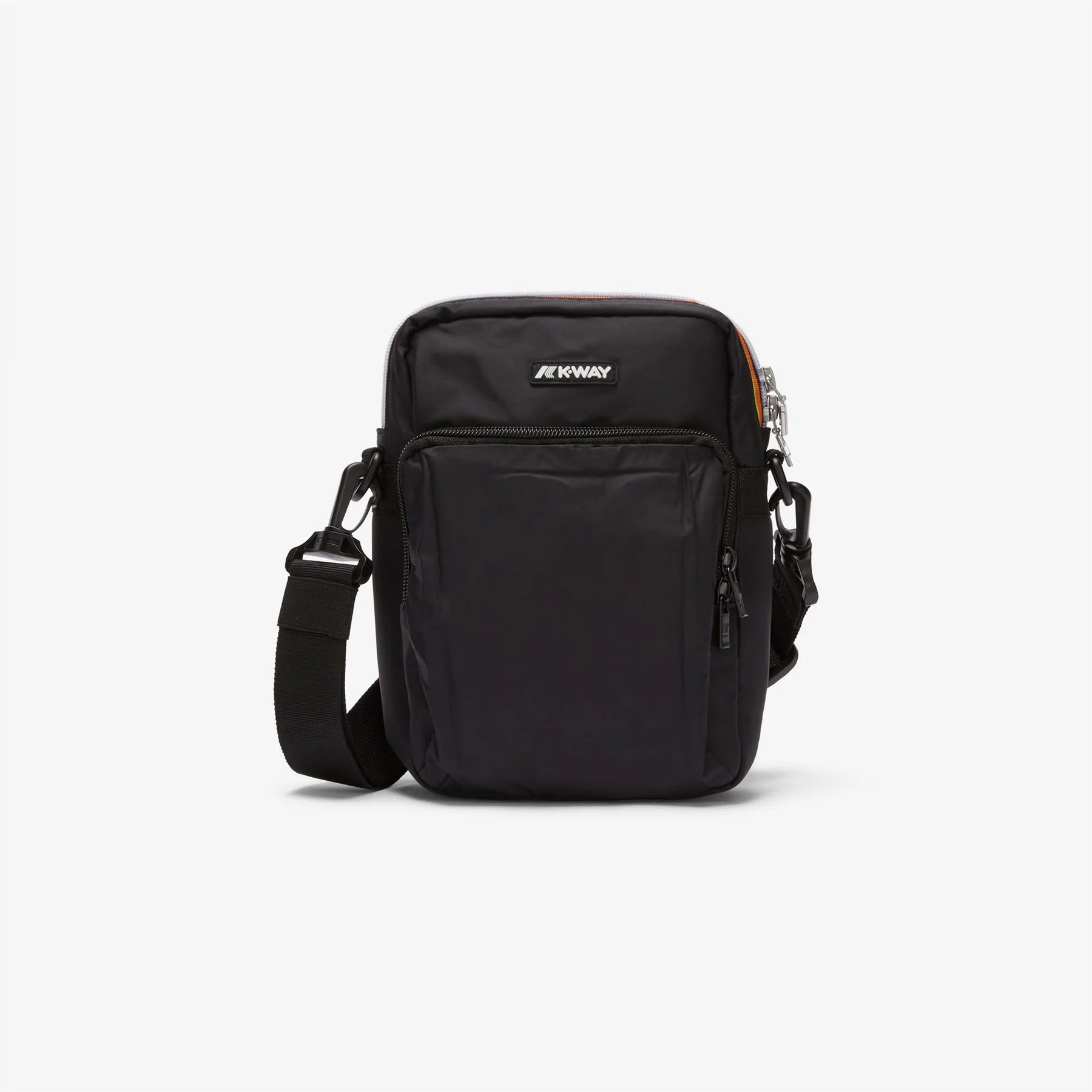 Borsa Tracolla K-way ERLOY 32019