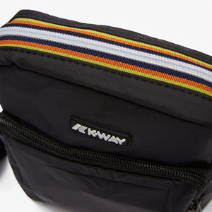 Borsa Tracolla K-way ERLOY 32019