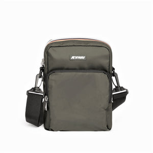 Borsa Tracolla K-way ERLOY 32019