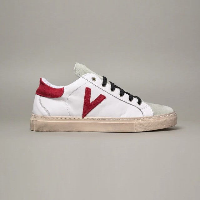 Scarpa OLYMPIC V2. 32823