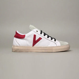 Scarpa OLYMPIC V2. 32823