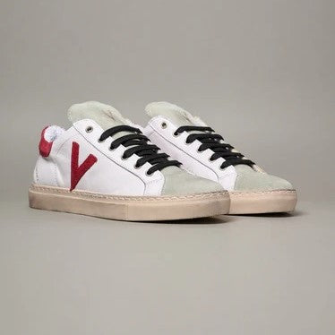 Scarpa v2 best sale
