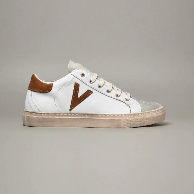 Scarpa OLYMPIC V2. 32823